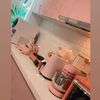 memeykitchen