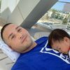 theguywith7kiddos