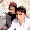 rahmatbaloch1