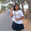 user880513030