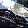 stevengon918