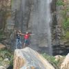 konodiengkulon