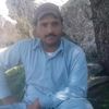 janatgul5775