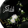 saifzahid48