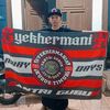 fanzz_cah_kampunk