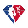 mostnba
