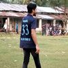 usermdsohel08