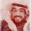 saloom145556