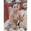 belinh2123