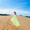 huong.le20