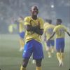 turkifahad076