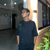 adreleigh
