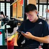 bamanhnguyen06