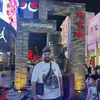 useralialsfeer2