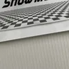 ken_sho_yo_