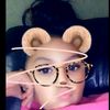 boldfacebaby3322