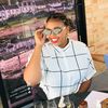 nomzamo.mhlungu