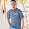 ismadhipe39