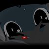 gaming_rabbit
