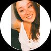 morgan_taylor_95