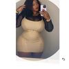 call_me_ms_jane