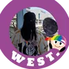 2014west.thmk