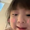 fymlsrn_