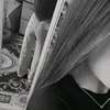 _kisssa