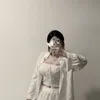 nngocanhh510