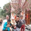 nguyenthituyen140594