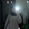 ssyifaquran
