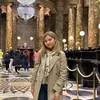 aijana29
