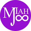 mjiah8rock
