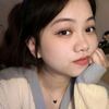 m.sul46