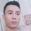 van_thien_tue