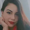 hernandezvittoria