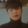 tkeyshop2