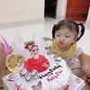rubytran247