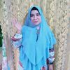 putri.galau16