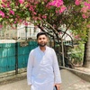 sheikh_imtiaz_ali_sajol