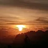 xuanbach_23