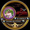 thakuripinkey2