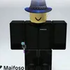 jpoxfrd___