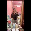 lailarahmawati51