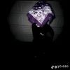 yuzziiy_