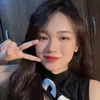phuongloan280896