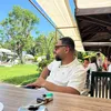 saman_b_m_a