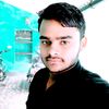 user8894629837826