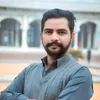 mubasharjutt382