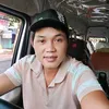 lethienbang66n1
